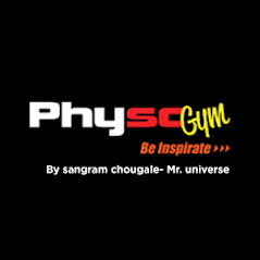 physcgym